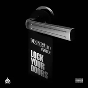 Desperado: Lock Your Doors