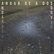 Andar de a Dos
