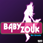 Baby Zouk
