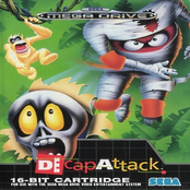 DecapAttack
