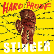 Hard Proof: Stinger