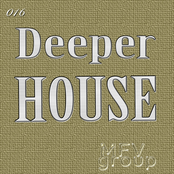 Deeper House
