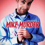 Mike Murder