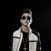 flowsik