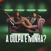 A Culpa É Minha?