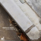 Suburban Electro [CRN009]