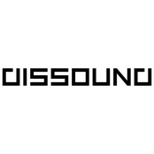 Dissound