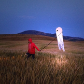 Yr Ghost (2009-2012)