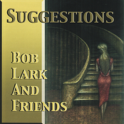 Suggestions