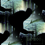bamboomusic