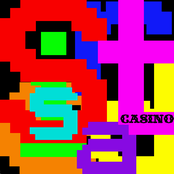 The Electronic Mixtape (Working Title)