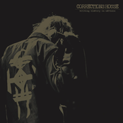 Writing History in Advance