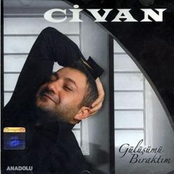 civan