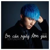 Em Cua Ngay Hom Qua (Single)