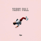 Caye: Trust Fall