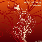 Carry Me Over (The DVRemixes)