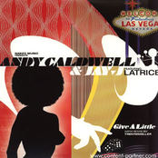 andy caldwell & jay-j feat. latrice