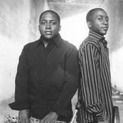 Braxton Brothers