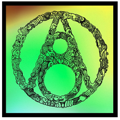 Waiting For Zion Remixes, Pt. 1 (Dengue Dengue Dengue / Nerk)