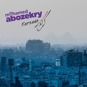 Mohamed Abozekry: Karkadé