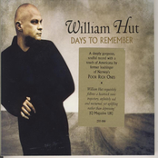 Lord Be My Witness by William Hut