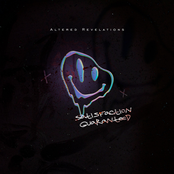 Satisfaction Guaranteed