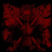 Tyrannous Mutations Of Sathanas