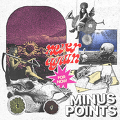 Ocarina of Crime - Single