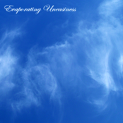 Evaporating Uneasiness