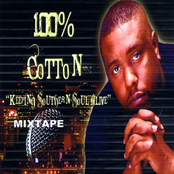 Keepin Southern Soul Alive