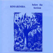 Below the Horizon - Single