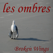 Broken Wings