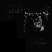 Extended Play