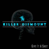 Give It A Shot - Single