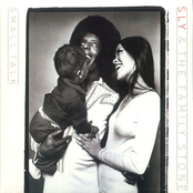 Mother Beautiful by Sly & The Family Stone