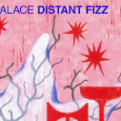 Distant Fizz