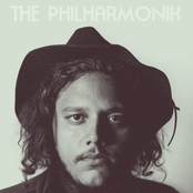 The Philharmonik: The Philharmonik