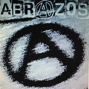 Belligerent And Numerous