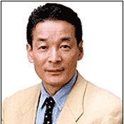 Norio Wakamoto