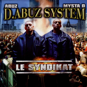 Le Business by D.abuz System