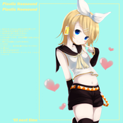 ＰＬＡＳＴＩＣ ＮＥＥＳＯＵＮＤ