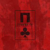 Turn Me Up
