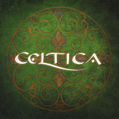 Celtica: Celtica