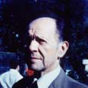 José Asunción Flores