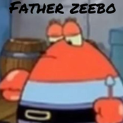 Father Zeebo