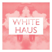 White Haus EP