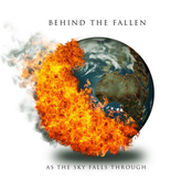 As The Sky Falls Through - EP