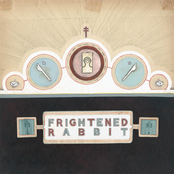 Frightened Rabbit: The Winter of Mixed Drinks