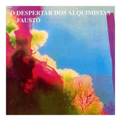 O Despertar dos Alquimistas