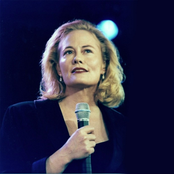 Cybill Shepherd: Cybill Shepherd: Singles, Vol. I